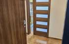 Inchiriere apartament 2 camere decomandat  Mihai Bravu / Metrou Piața Muncii - 5