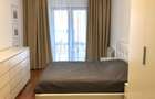 REA1027542 Apartament 3 camere Herastrau - 7