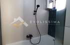 Apartament premium 3 camere, Dealul Cetatii - 20