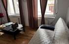 Apartament cochet, liber - 9