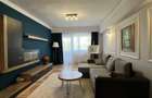 Apartament 2 camere de inchiriat Unirii, Centrul Civic - 9