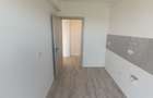 APARTAMENT 1 CAMERA, INTABULAT, ETAJ 1, PARCARE, POPAS PACURARI, COMISION 0 - 2
