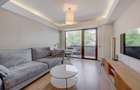 NERVA TRAIAN - PAPAZOGLU, APARTAMENT 2 CAMERE 54 MP, 2013, LA CHEIE! - 17