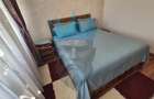 Apartament 2 Camere Aviatiei Bucuresti - 10