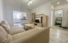 Apartament - AC - Centrala proprie - Militari-Residence - 1