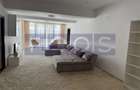 INCHIRIERE 3 CAMERE | 140 MP | ETAJ 2/3 | ZONA HERASTRAU | PARCARE SI BOXA - 12