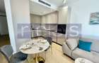 APARTAMENT 2CAMERE | ONE LAKE CLUB| PIPERA 64MP READY TO MOVE IN INTERIOR DESIGN - 6