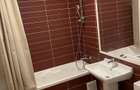 Inchiriere apartament 2 camere || Evo casa Selecta || Parcare Metro - 15