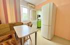 Apartament cu 3 camere de închiriat în zona Intim - 9