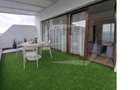 Penthouse cu 5 camere, terase, Buna Ziua - 14