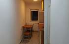 Garsoniera spatioasa Vitan, pet friendly, renovata, AC, mobilata complet - 5
