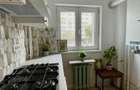 Apartament 3 camere in zona Calea Victoriei / Titulescu / Banu Manta - 18