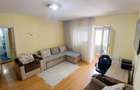 RECO Apartament 2 camere etajul 1 in Cartierul Nufarul - 3