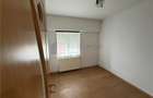 Apartament 4 camere cf 1 decomandat zona Obor - 5
