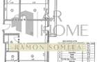 Apartament 3 camere, 2 bai, 2 parcari, Albert, Nord, Ploiesti