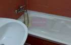 Inchiriere garsoniera zona Mihai Bravu-Vitan-Mall - 6