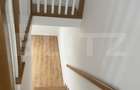 Duplex de vanzare, cu 4 camere, 112 mp util, 260 mp teren, zona Ipotești - 6
