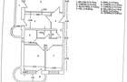 APARTAMENT 3 CAMERE, ZONĂ CENTRALĂ VASLUI - 1