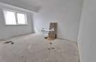 Apartament 3 camere de vanzare in Iasi, Galata, 89,81 mp, bloc nou - 16