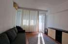 Calea Dorobanti - metrou Aviatorilor - Apartament 2 camere - mobilat utilat - 3