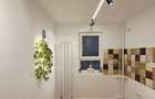 Apartament 2 camere central Victoriei - 2