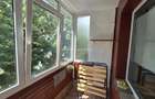 VANZARE APARTAMENT 2 CAMERE, conf 1, Nord-Cameliei - 18