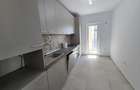 Grand Kristal Residence- ap. cu 2 cam, dec, suprafata 60 mp, loc parcare inclus - 9