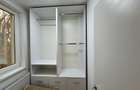Apartament  cu 2 camere decomandat, cu 2 băi și dressing, etaj 1 - Tătărași - 14