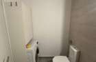Apartament 2 camere Granvia Park - 8