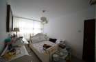 Apartament 4 camere Giugiului, Parc Tineteretului - 1
