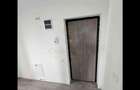 2 Camere Et.10/10 Bloc Nou Zona Preciziei | Rotar Park 2 - 5