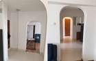 Apartament 3 Camere Panduri | 2 Bai | Balcon | 7 minute metrou - 7