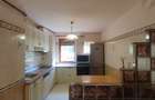 Inchiriez apartament 3 camere Malul Muresului - 5