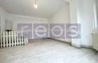 INCHIRIERE SPATIU BIROU / COMERCIAL | 50 MP | FLOREASCA | DISPUS PE 2 NIVELURI - 1