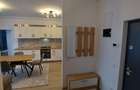 Apartament cu 3 camere,etaj intermediar,parcare subterana,zona  Cetatii - 6