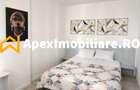 Apartament 2 camere de inchiriat Floreasca București | ApexImobiliare.ro - 2
