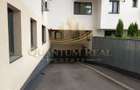 Apartament  2camere spatios+loc de parcare -  Metrou AparatoriiPatriei - 17