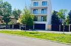 Apartament - 3 camere - decomandat - Calea Calarasilor - Comision 0% - 9