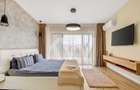 Închiriere casa modernă cu 3 camere, teren 1450 mp - zona Stupini, Brasov - 10
