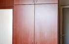 Apartament pentru birou sau locuință langa Tribunal și Teatrul National - 9