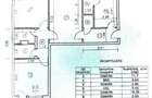 Apartament 3 camere Podu Ros - 2