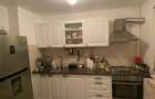 Inchiriez apartament 2 camere-zona Berceni - 3