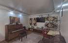 OFERTA DEOSEBITA STADION CASA CU 5 CAMERE, 165 MP PRET 199000 EURO - 4
