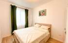 Apartament 2 camere de vanzare in Floresti - 5