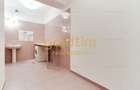 Penthouse spectaculos 4 camere 462mp, terasa,bloc boutique,Soseaua Nordului - 38