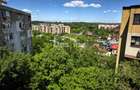 Apartament 1 Cameră | Tătărași | Bloc A2 | Poziție Excelentă - 8