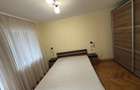 Apartament 2 camere in zona Caminelor Studentesti Marasti - 3