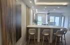 Lux- apartament 2 camere + balcon, parcare subterana | Cluj- zona Calea Baciului - 13