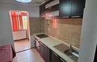 Apartament 2 camere -Nicolina- - 3