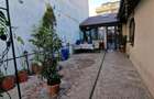 Vanzare vila 4 camere Colentina-Gherghitei - 11